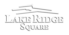 LakeRidge Square Apartments